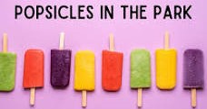 Popsicles in the park.jpg